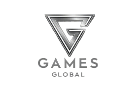 Games Global
